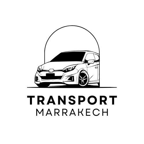 Transport Marrakech