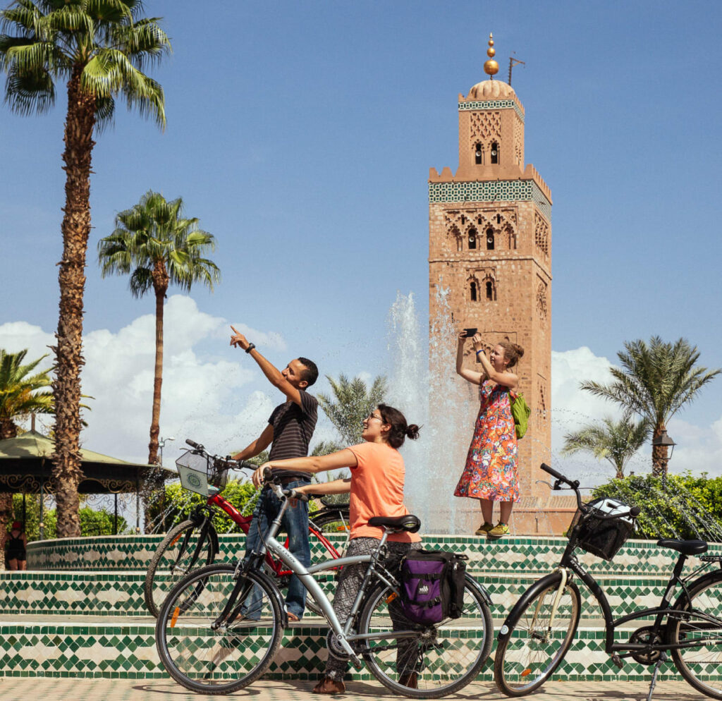 transport-marrakech-s2